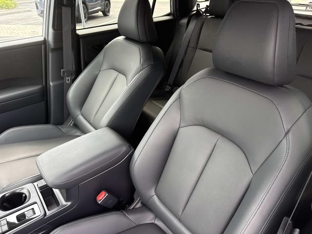 Used 2026 Subaru Outback Premium AWD/4WD image 20