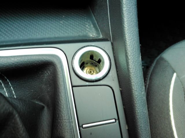 Used 2025 Volkswagen Jetta Sport image 44