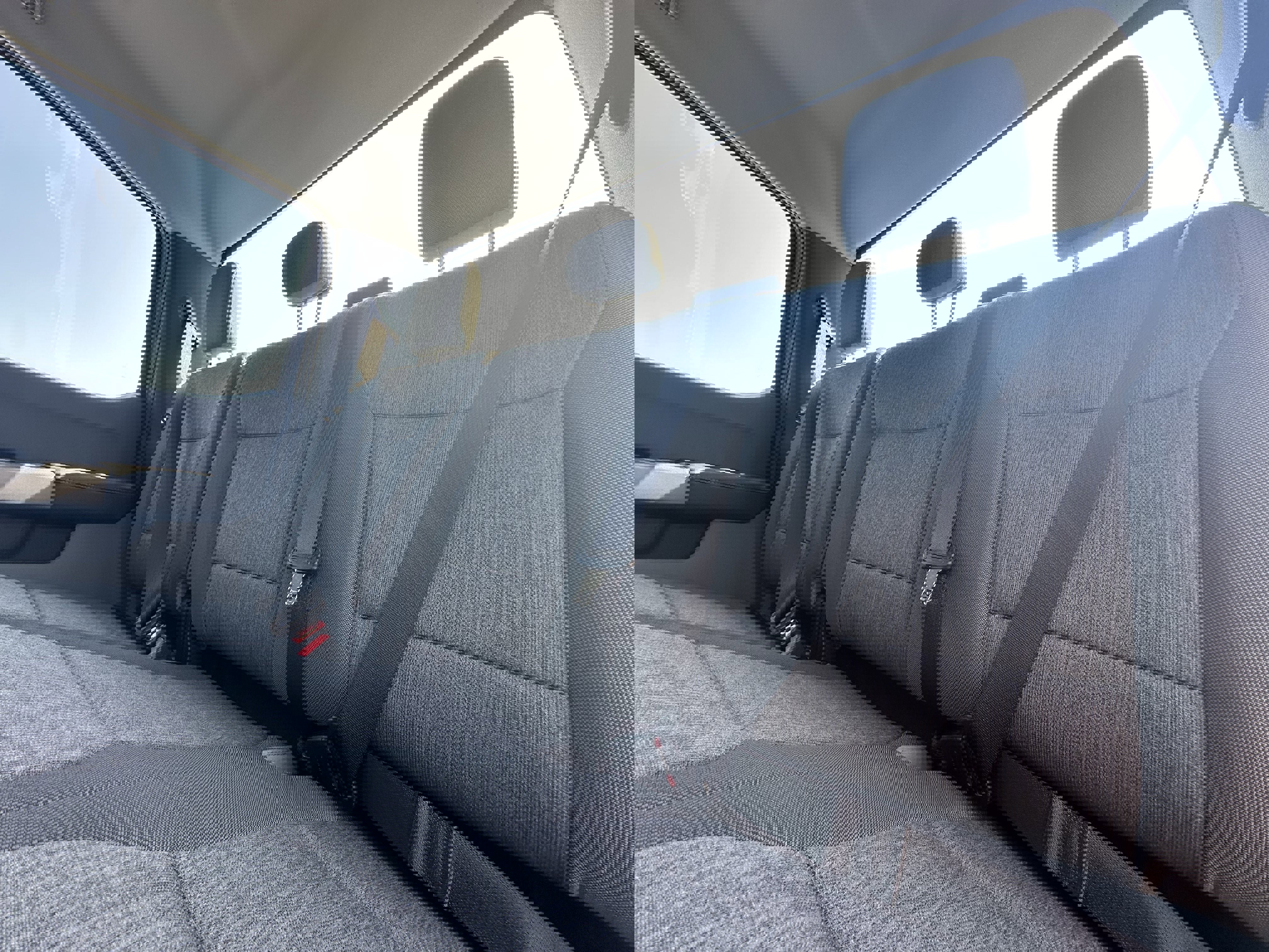 New 2026 Ford F350 XL w/ STX Appearance Package image 26