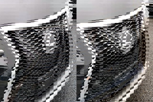 Used 2016 Lexus RX 350 AWD image 30