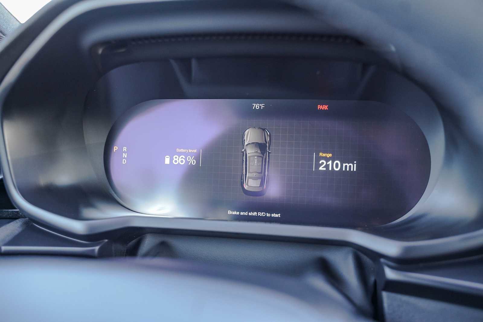 Used 2023 Polestar Polestar 2 image 22