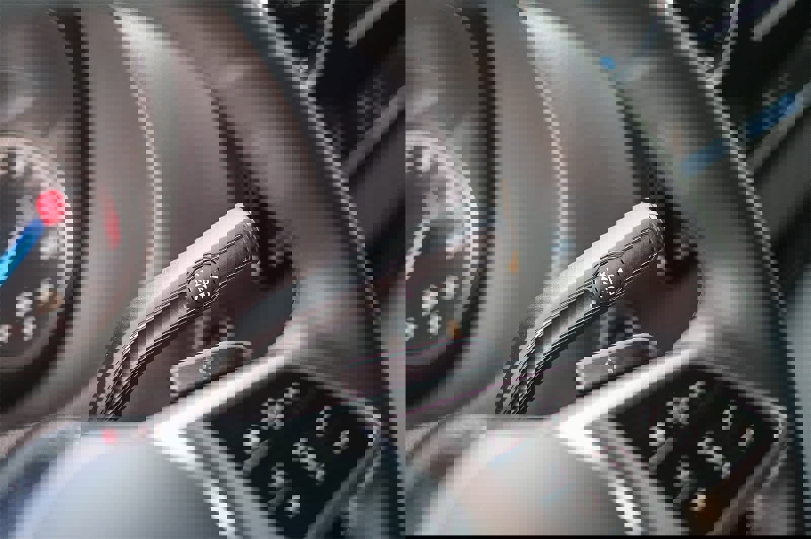 New 2024 Mercedes-Benz eSprinter 170 Cargo image 24