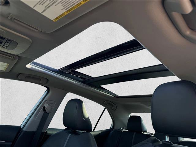 Used 2020 Toyota Camry XSE image 23