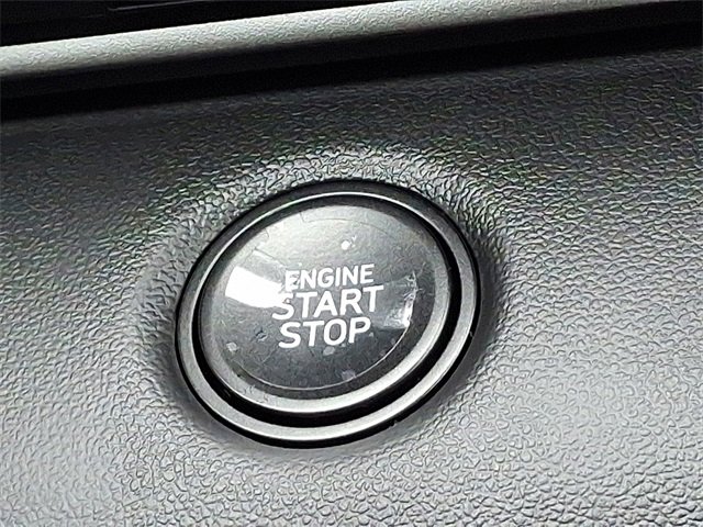 New 2026 Hyundai Elantra SEL Sport image 13