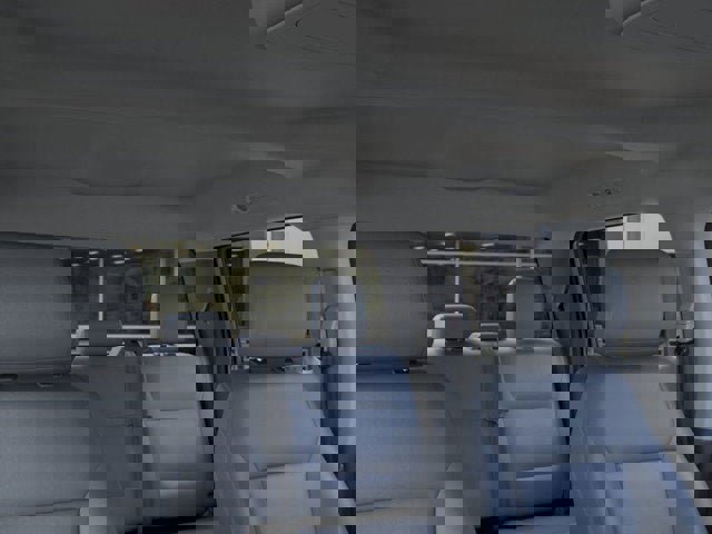 New 2024 Ford F150 Lightning Pro w/ Tow Technology Package image 22