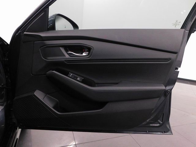 Used 2024 Honda Accord Touring image 32