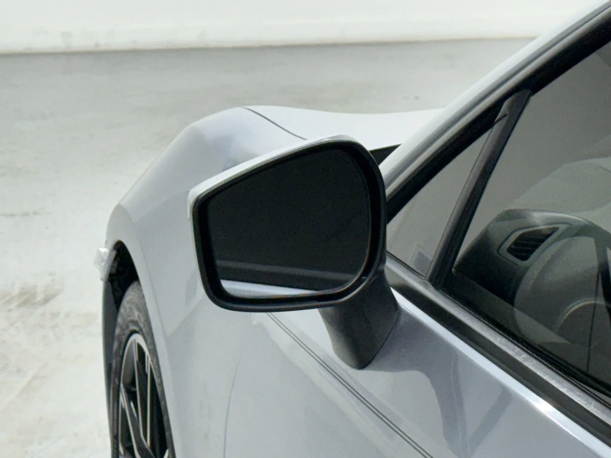 Used 2017 Toyota 86 Coupe 2D image 35