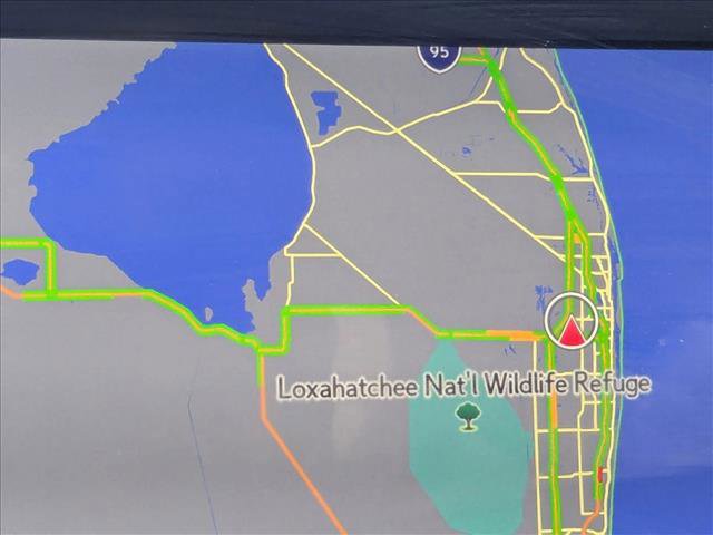 Used 2023 Lexus RC 350 image 16