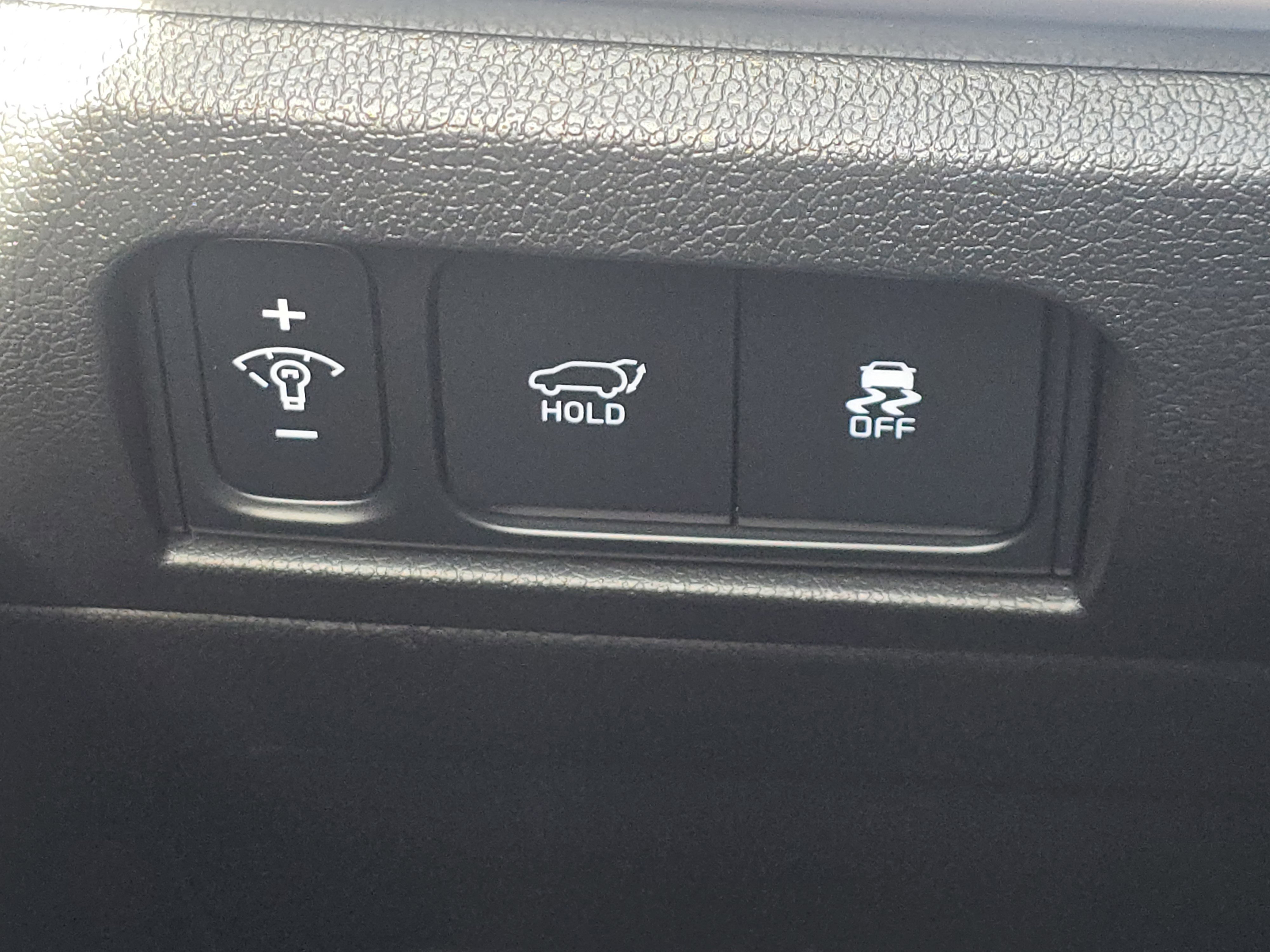 Used 2025 Kia Sorento EX image 24