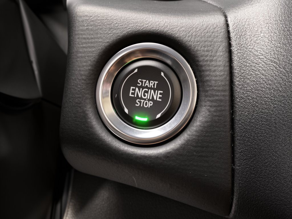 Used 2023 Chevrolet Tahoe Premier AWD/4WD image 20
