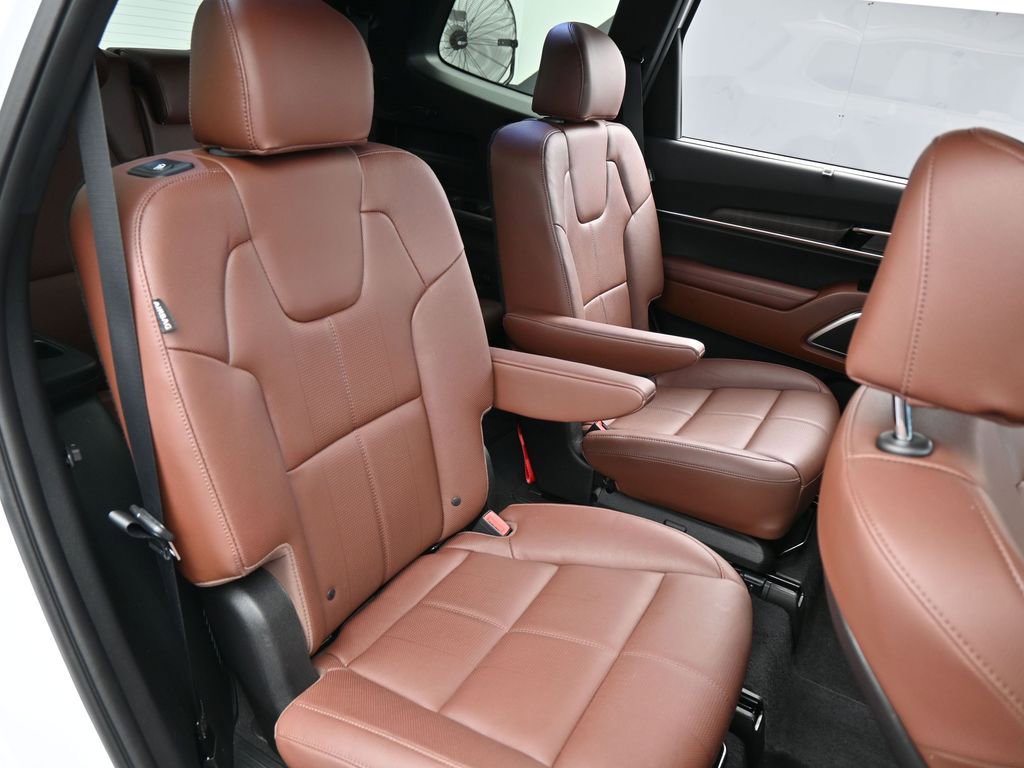 Used 2023 Kia Telluride SX image 57