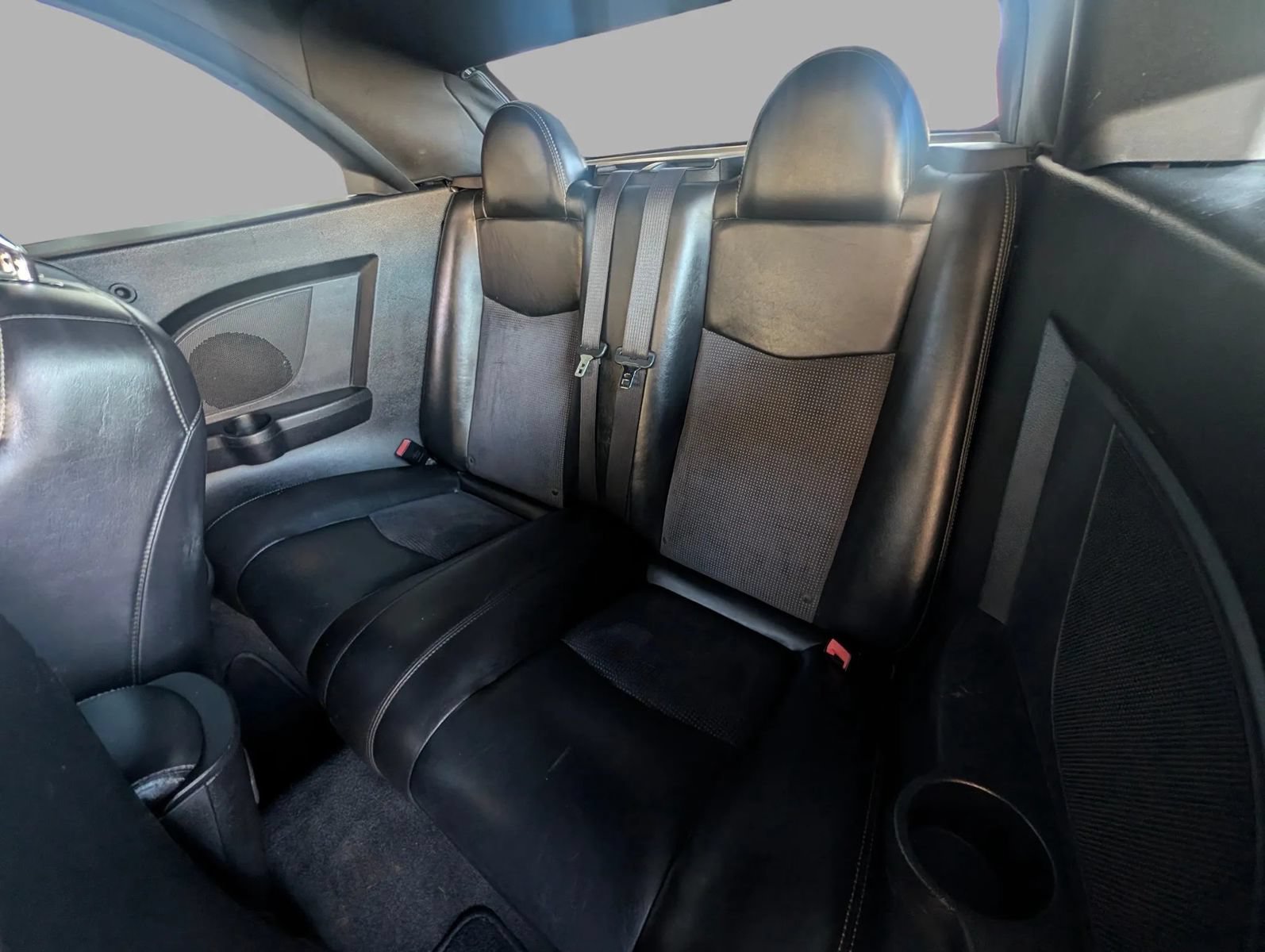 Used 2012 Chrysler 200 S FWD image 27