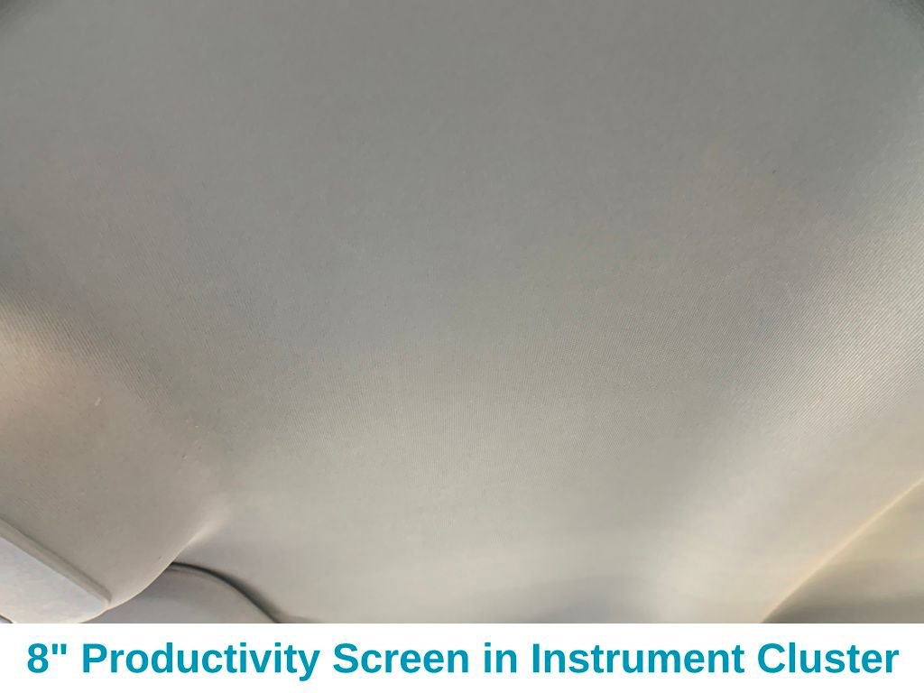 Used 2021 Ford F150 XLT w/ Equipment Group 302A High image 23