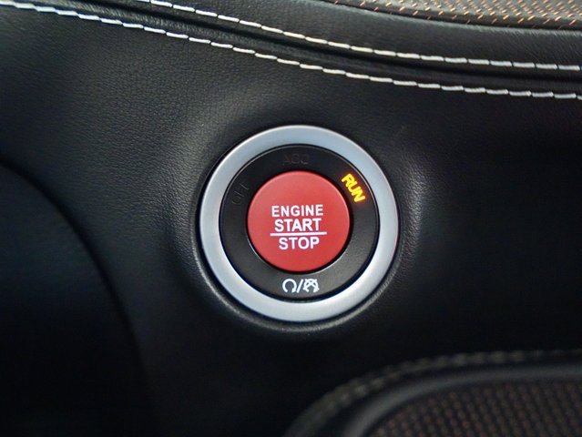 Used 2023 Dodge Challenger SRT Hellcat w/ Driver Convenience Group image 22