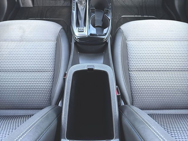 Used 2024 Chevrolet Trax LT w/ Driver Confidence Package image 33