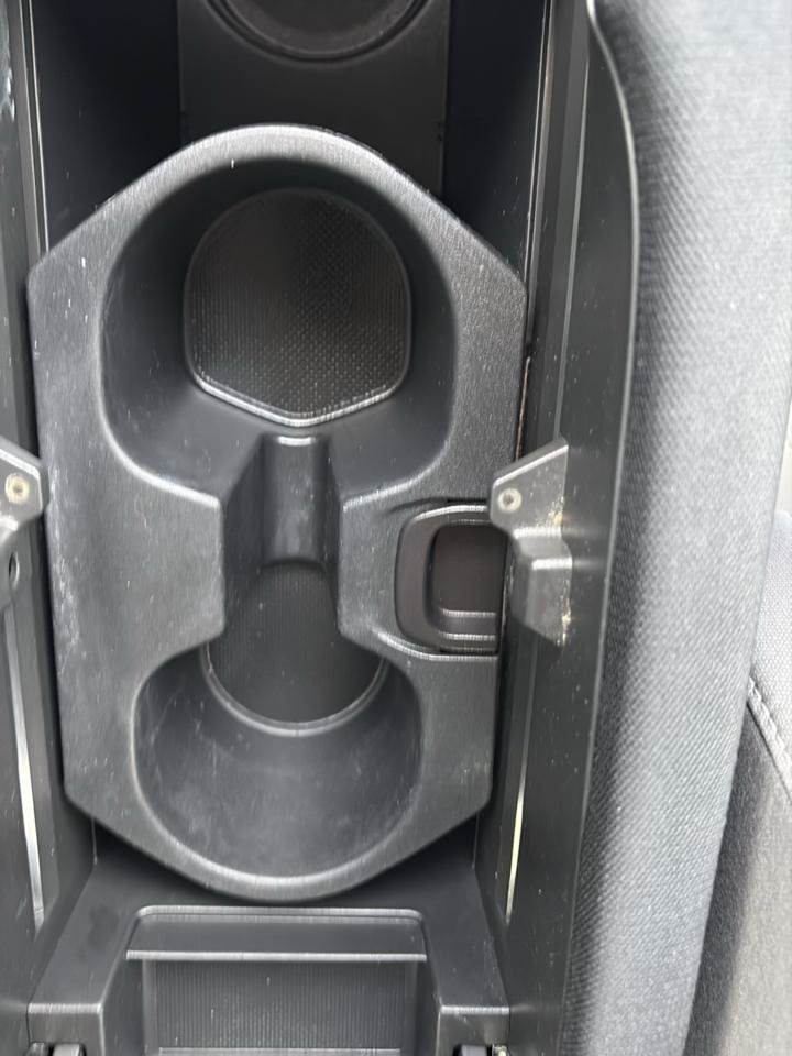 Used 2018 Honda Civic EX-T image 36