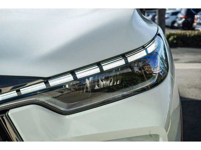 New 2026 INFINITI QX60 Sport w/ Dark Cargo Package AWD/4WD image 8