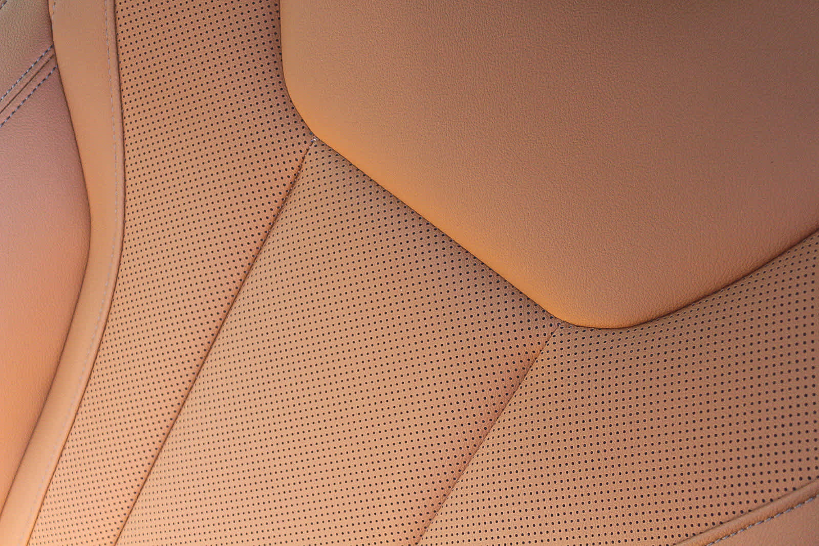 Used 2025 BMW 330i Sedan image 24