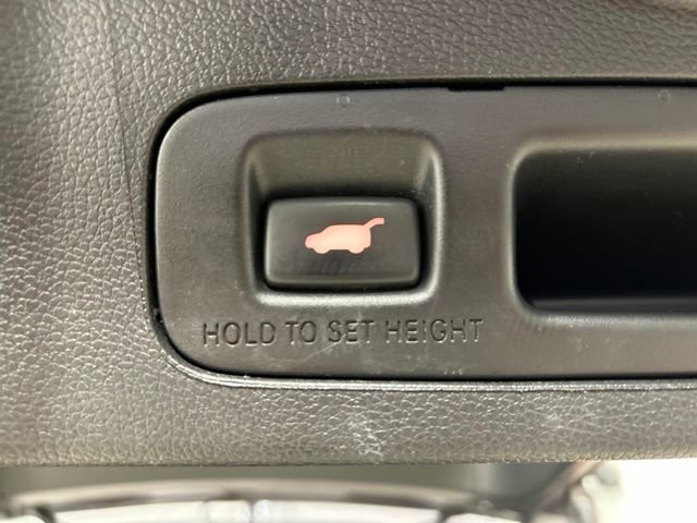 Used 2018 Honda CR-V EX-L image 21