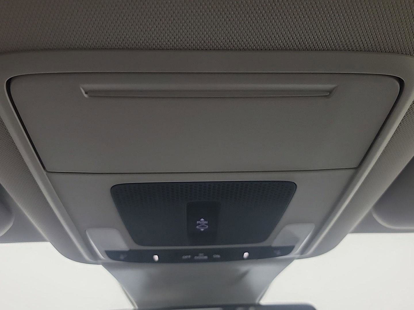 Certified 2023 Honda CR-V EX-L image 33