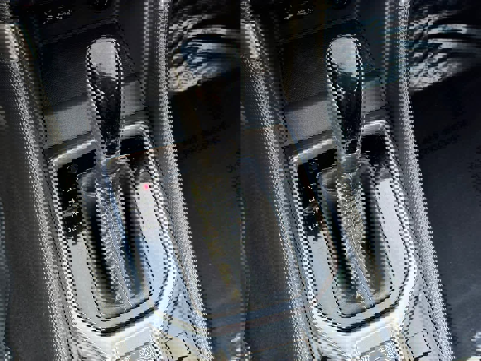 Used 2020 Subaru Forester Limited image 15