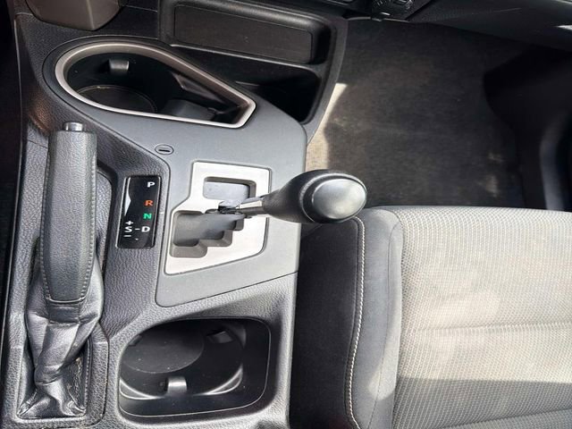 Used 2016 Toyota RAV4 XLE FWD image 25
