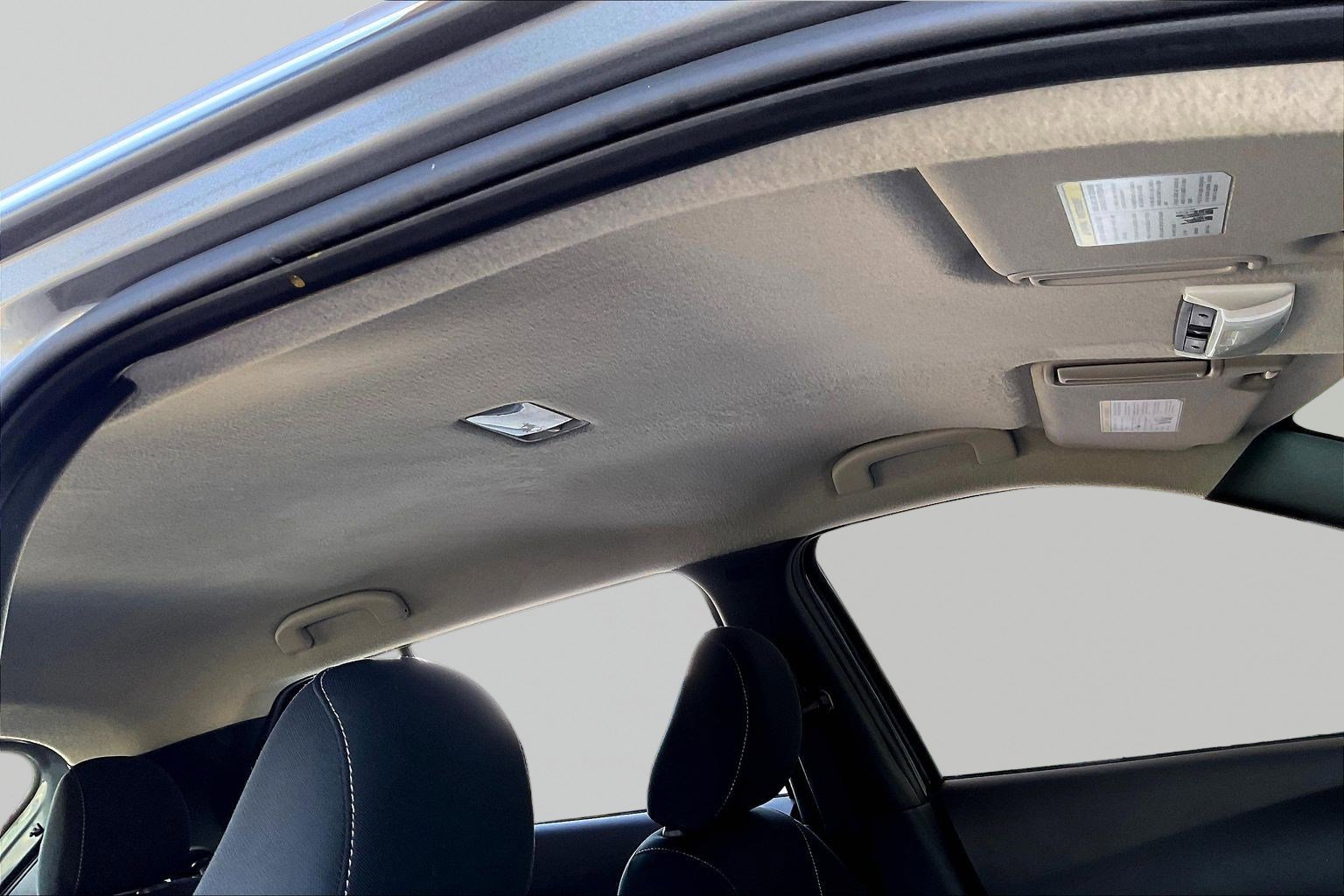 Used 2020 Nissan Kicks SV image 26