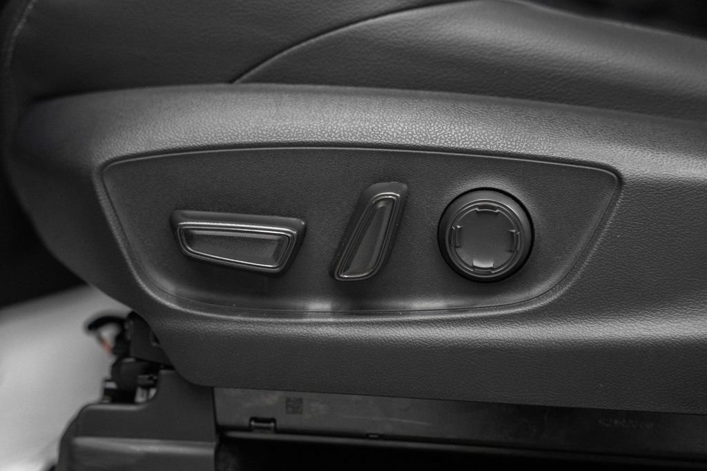 New 2026 Toyota Tacoma TRD Off-Road image 40