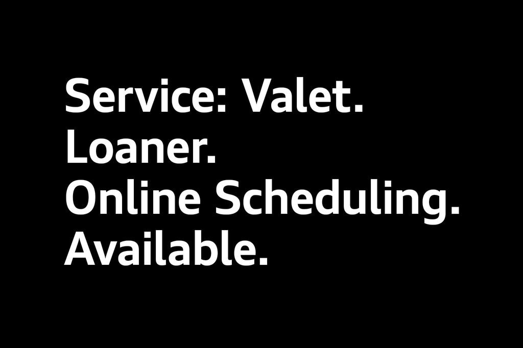 New 2026 Audi A3 2.0T Premium image 38