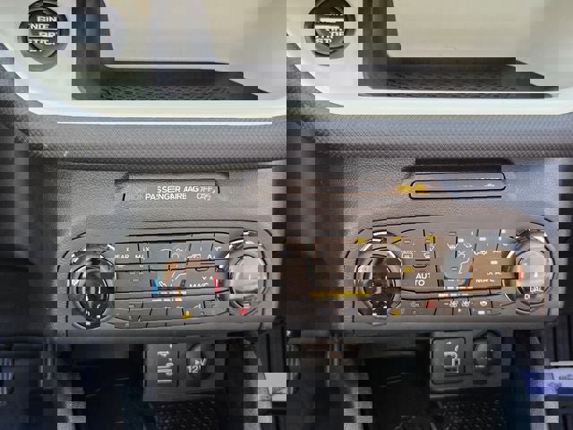 Used 2023 Ford Bronco Sport Heritage Limited AWD/4WD image 22