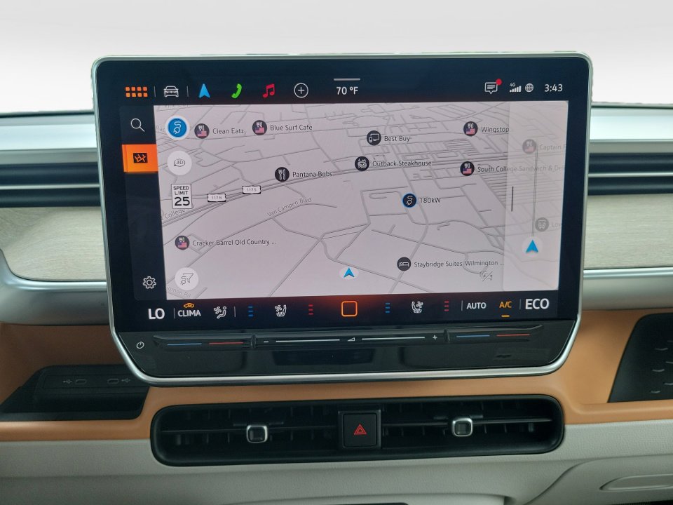 New 2025 Volkswagen ID. Buzz Pro S Plus image 17