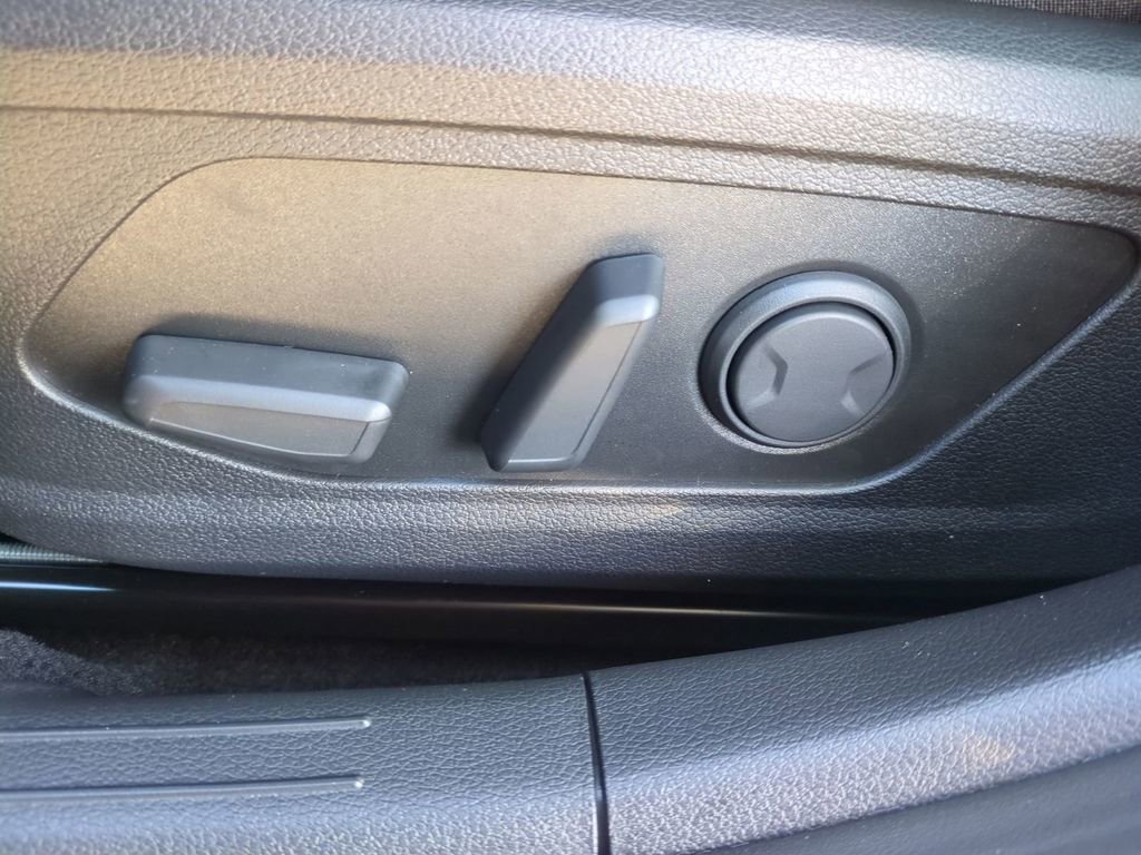 New 2026 Hyundai Sonata SEL image 21