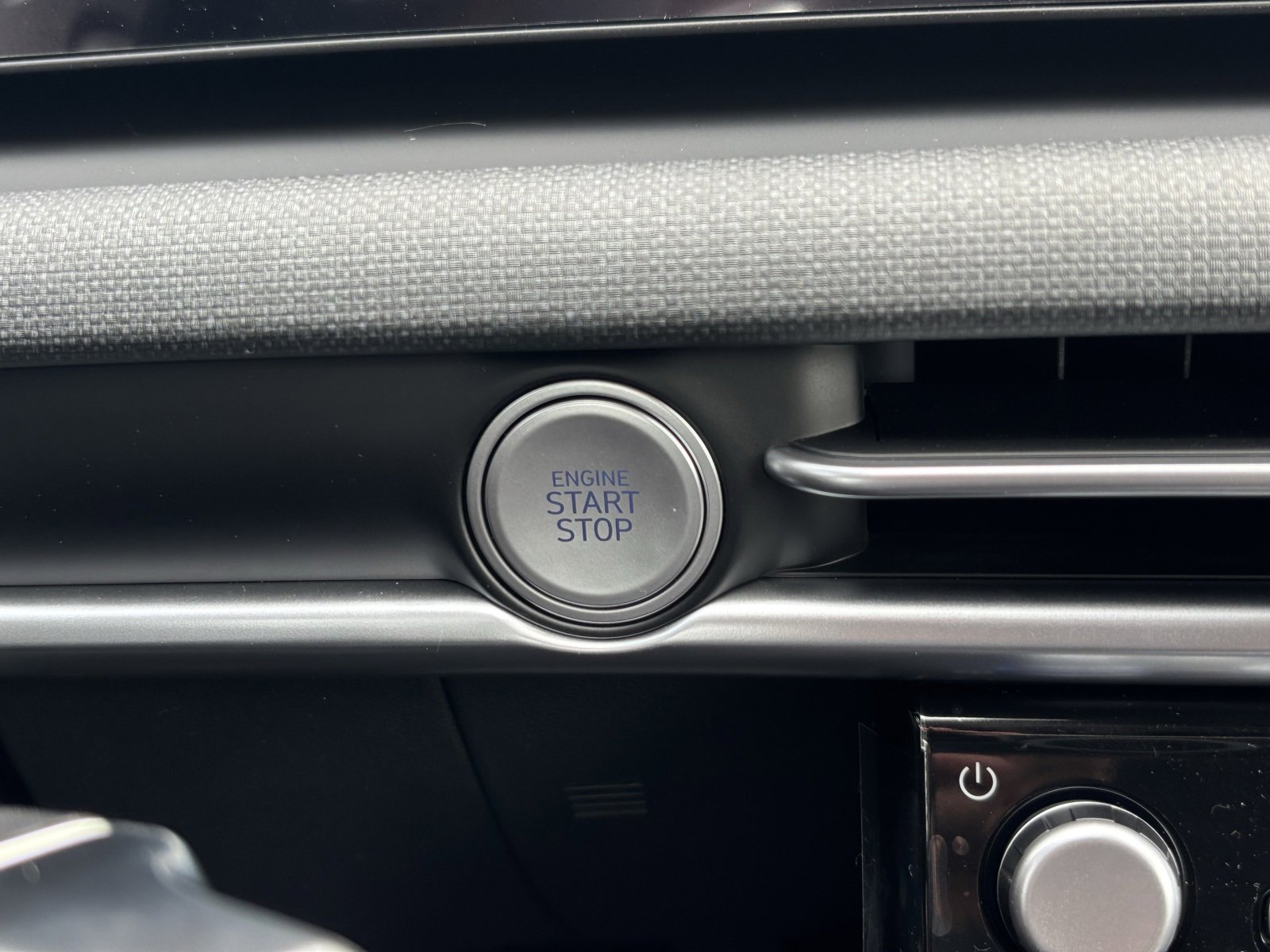 New 2025 Hyundai Tucson SEL image 21