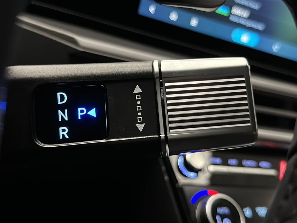 New 2026 Hyundai Santa Fe SEL AWD/4WD image 24