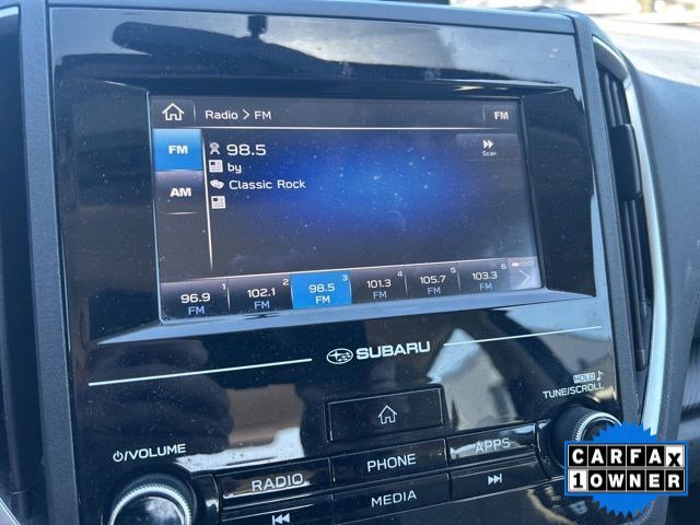 Used 2018 Subaru Impreza 2.0i image 19
