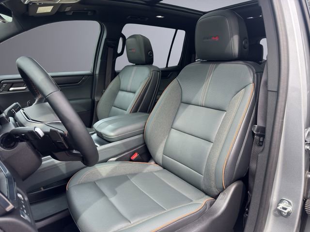 Used 2024 GMC Acadia AT4 w/ Super Cruise Package image 14