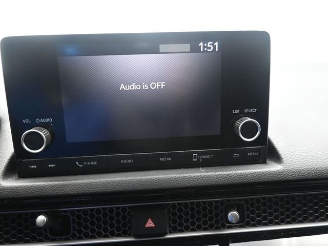 Used 2024 Honda Civic Sport image 17