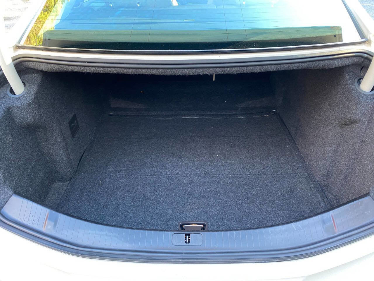 Used 2014 Cadillac XTS Premium w/ Driver Assist Package image 39