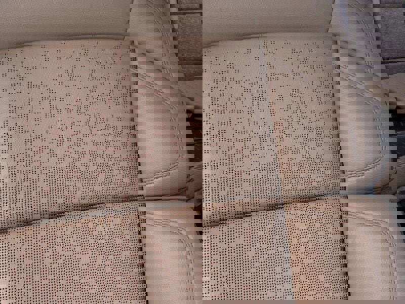 New 2026 Lincoln Navigator Black Label image 16