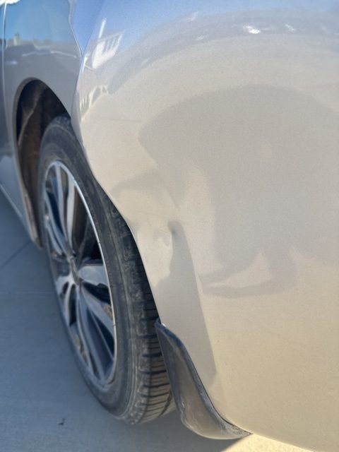 Used 2015 Honda Fit image 17