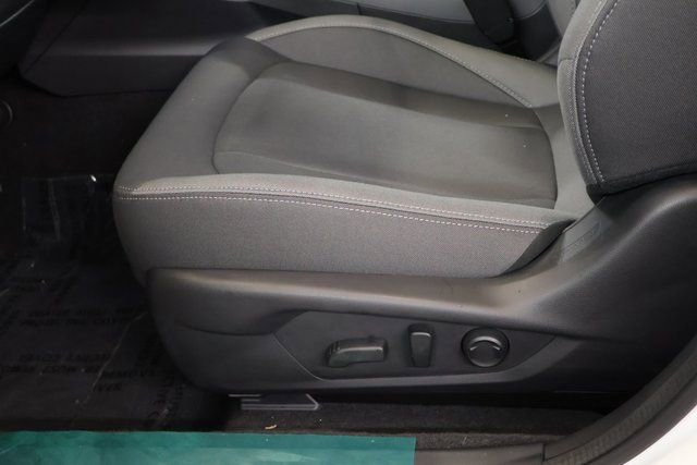 New 2026 Subaru Crosstrek 2.0i Premium image 15