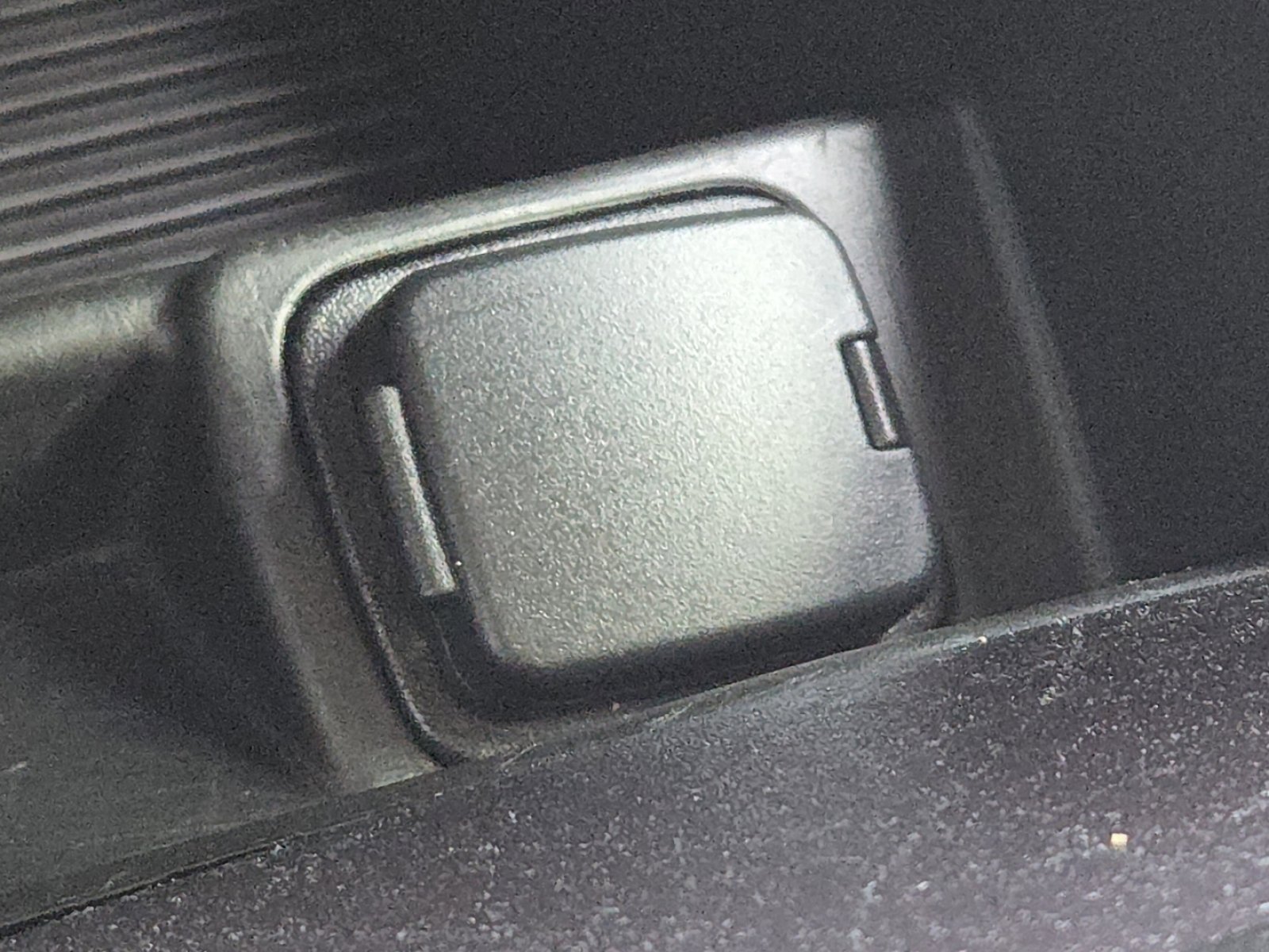 Used 2016 Ford Fusion SE image 7