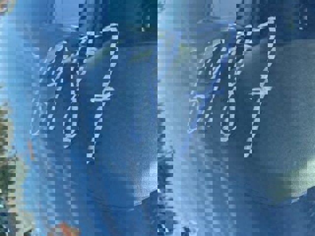 Used 2020 RAM ProMaster 1500 image 13