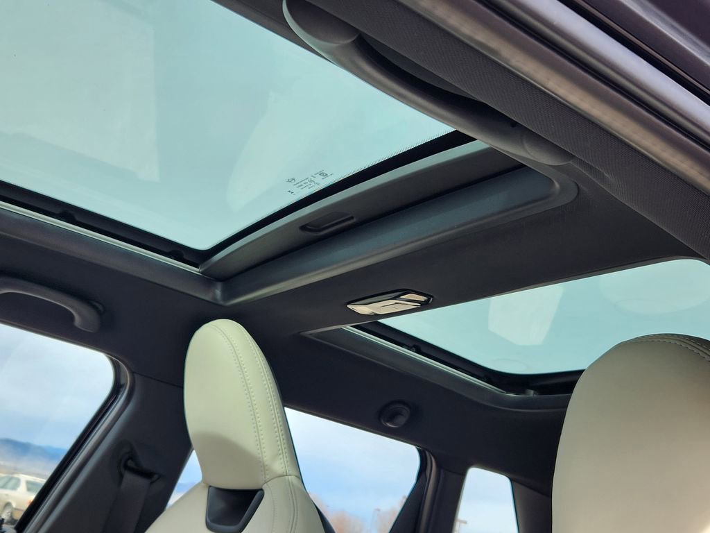 New 2026 MINI Cooper S image 20