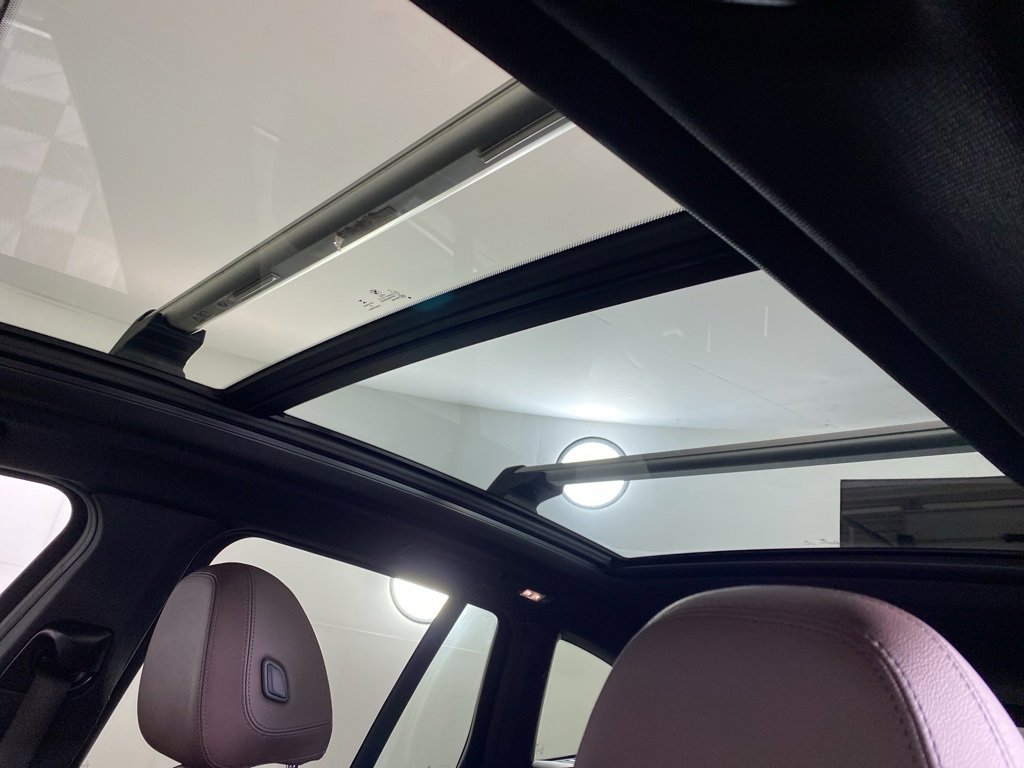 Used 2022 BMW X3 xDrive30i w/ Premium Package 2 image 22