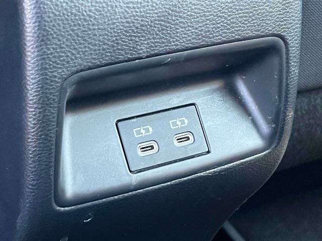 Certified 2023 Toyota Corolla SE FWD image 15