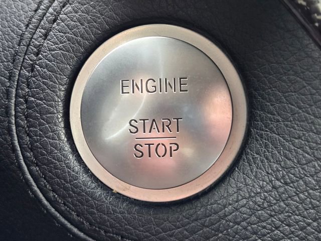 Used 2019 Mercedes-Benz GLE 43 AMG 4MATIC image 34