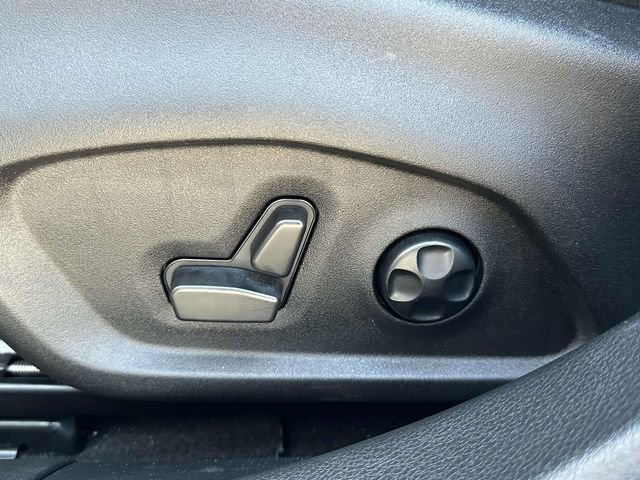 Used 2024 Dodge Hornet R/T image 33