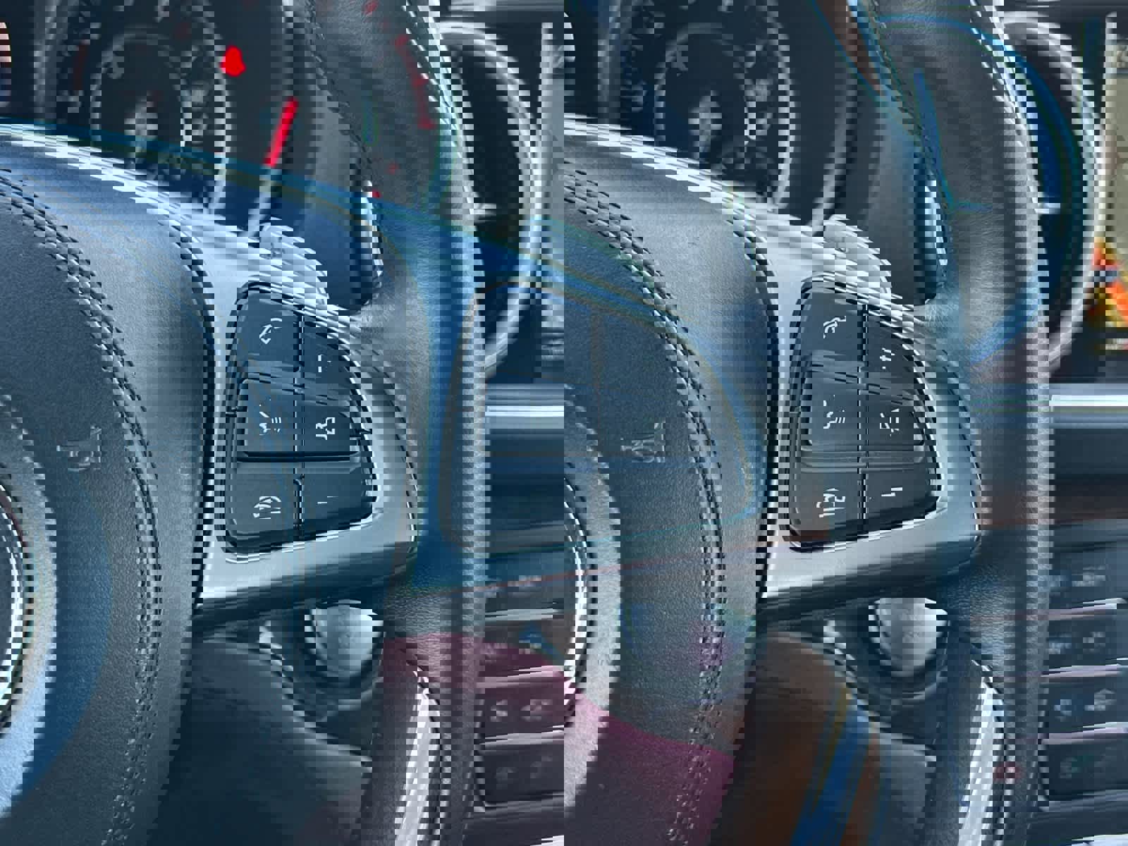 Used 2017 Mercedes-Benz SL 550 image 25