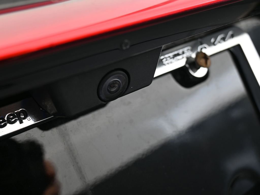 Used 2023 Dodge Durango GT image 41